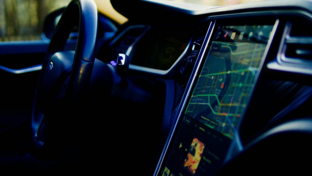 Tesla Charging and FAQ Get Together Tesla Columbus Owners of Ohio